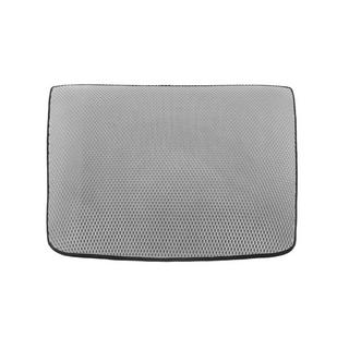 Коврик багажника V1 (EVA, серый) фото 1