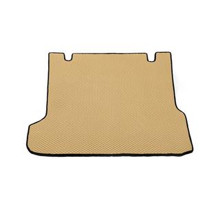 фото 1 фото 1