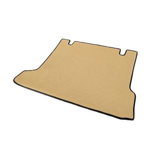 фото 2 фото 2