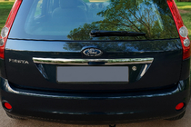 OmsaLine - Итальянская Нержавейка фото 1 OmsaLine - Итальянская Нержавейка фото 1