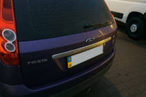 OmsaLine - Итальянская Нержавейка фото 3 OmsaLine - Итальянская Нержавейка фото 3