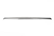 OmsaLine - Итальянская Нержавейка фото 2 OmsaLine - Итальянская Нержавейка фото 2