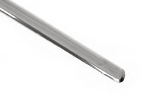 OmsaLine - Итальянская Нержавейка фото 5 OmsaLine - Итальянская Нержавейка фото 5