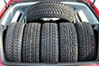 Как выбрать шины