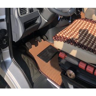 Коврики EVA (CDI, кирпичные) фото 2