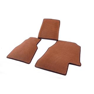 Коврики EVA (CDI, кирпичные) фото 3