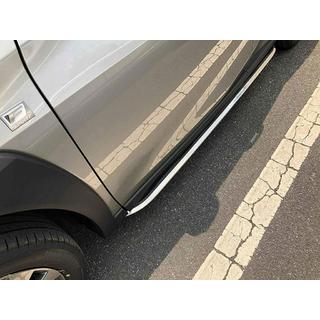 фото 1  фото 1