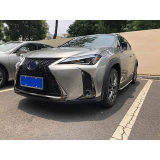 фото 3  фото 3