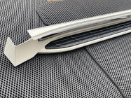 Белый фото 5