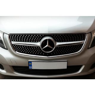 фото 1  фото 1