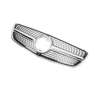 фото 4  фото 4