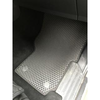 фото 2  фото 2