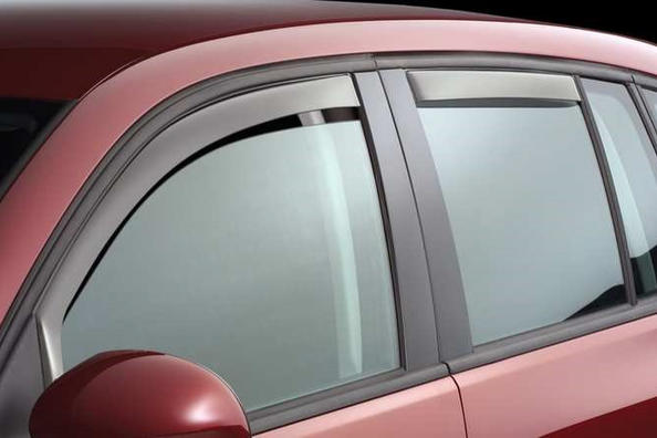 Гарантированная защита