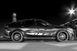 Тюнинг BMW X6 в исполнении Hamann
