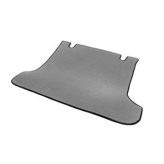 фото 2 фото 2