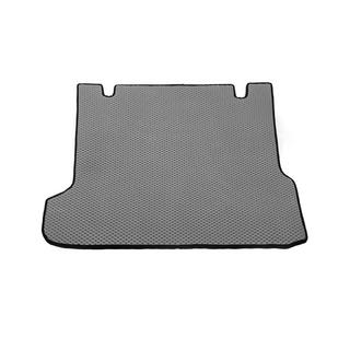 фото 3 фото 3