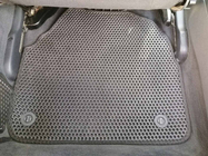 Коврики EVA (черные) фото 17