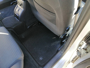 Коврики EVA (черные) фото 15