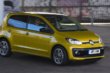 Составлен список Топ-10 самых экономичных автомобилей фото 2