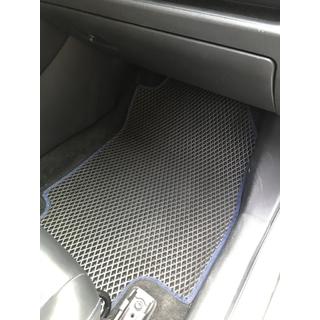 фото 3  фото 3