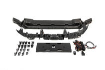 Полный обвес TRD фото 11 Полный обвес TRD фото 11