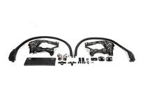 Комплект обвеса R-Line (2016-2020) фото 13