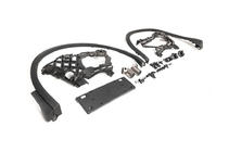 Комплект обвеса R-Line (2016-2020) фото 5