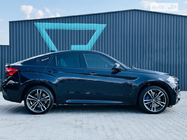 Комплект обвеса X6M F86 фото 20