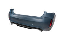 Комплект обвеса X6M F86 фото 50