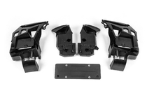 BMW X6 F16 2014-2019 гг. Комплект обвеса X6M F86 фото 59