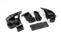 BMW X6 F16 2014-2019 гг. Комплект обвеса X6M F86 фото 60