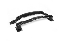 BMW X6 F16 2014-2019 гг. Комплект обвеса X6M F86 фото 68