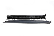 BMW X6 F16 2014-2019 гг. Комплект обвеса X6M F86 фото 69