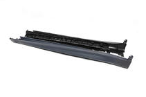 Комплект обвеса X6M F86 фото 48