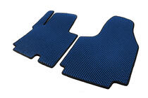 1 + 1 фото 6 1 + 1 фото 6