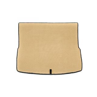 фото 1 фото 1