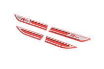 Красный фото 6 Красный фото 6