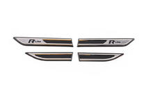 Красный фото 5 Красный фото 5