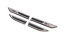 Красный фото 8 Красный фото 8