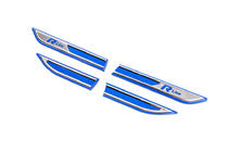 Красный фото 7 Красный фото 7