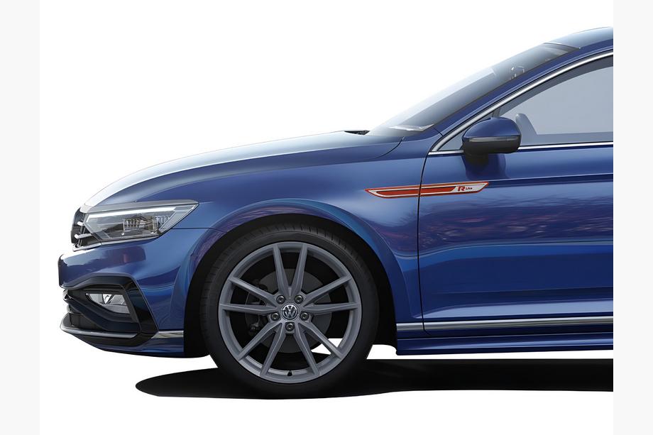 Красный Image Красный Image