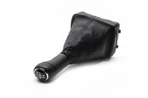 Ручка и Чехол КПП (5-ступенчатая) фото 3 Ручка и Чехол КПП (5-ступенчатая) фото 3