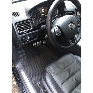 фото 2 фото 2