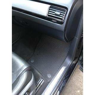 фото 3 фото 3