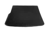 Коврик багажника V2 (EVA, Черный) фото 5