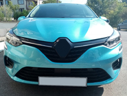 OmsaLine - Итальянская Нержавейка фото 1