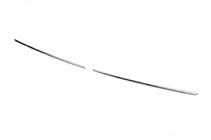 OmsaLine - Итальянская Нержавейка фото 3