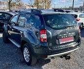 EuroCap - Турция фото 4