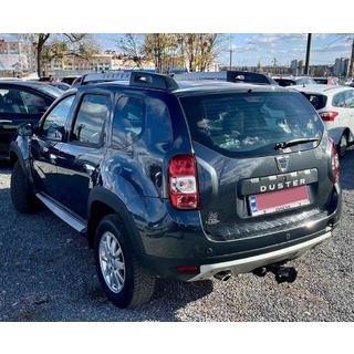 фото 4  фото 4