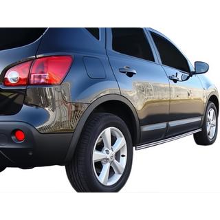 фото 2  фото 2